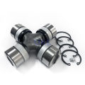 UKL Universal Joint 39x18 Roj de unión universal